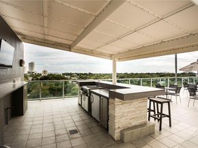 2525 SW 3rd Ave 1106, Miami FL 33129