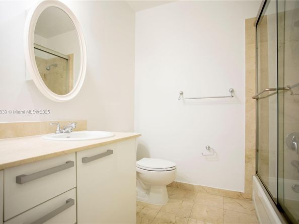 2525 SW 3rd Ave 1106, Miami FL 33129