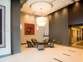 2525 SW 3rd Ave 1106, Miami FL 33129