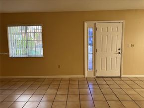 1126 NW 3rd St, Miami FL 33128