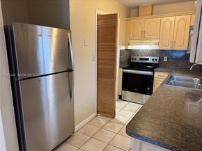 1126 NW 3rd St, Miami FL 33128