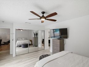 500 SW 167th Ter, Weston FL 33326