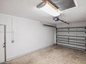 500 SW 167th Ter, Weston FL 33326