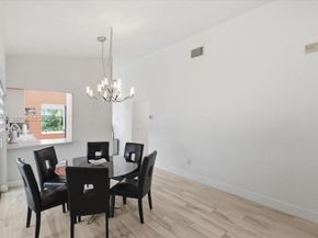 500 SW 167th Ter, Weston FL 33326