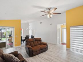 500 SW 167th Ter, Weston FL 33326