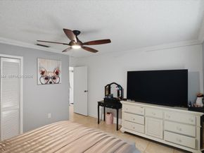 500 SW 167th Ter, Weston FL 33326