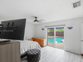 500 SW 167th Ter, Weston FL 33326