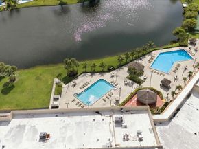 500 SW 167th Ter, Weston FL 33326