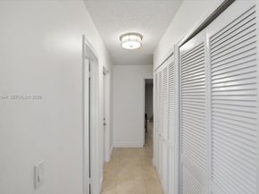 500 SW 167th Ter, Weston FL 33326