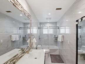 500 SW 167th Ter, Weston FL 33326