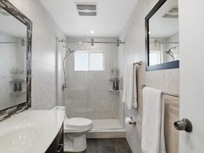 500 SW 167th Ter, Weston FL 33326