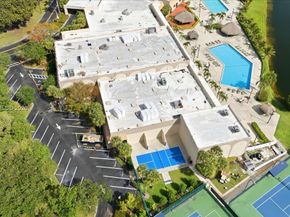 500 SW 167th Ter, Weston FL 33326