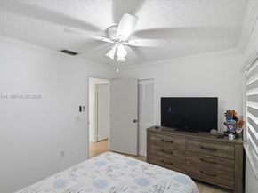500 SW 167th Ter, Weston FL 33326