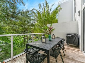 455 NE 39th St 105, Miami FL 33137