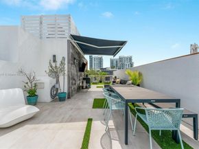 455 NE 39th St 105, Miami FL 33137
