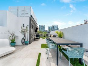 455 NE 39th St 105, Miami FL 33137