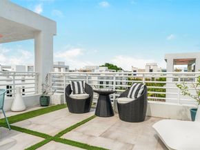 455 NE 39th St 105, Miami FL 33137