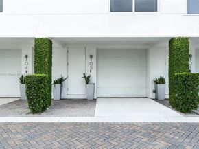 455 NE 39th St 105, Miami FL 33137