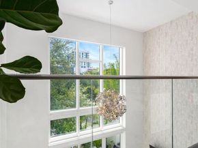 455 NE 39th St 105, Miami FL 33137
