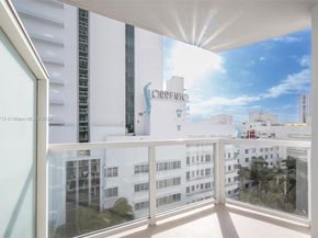4401 Collins Ave 902, Miami Beach FL 33140