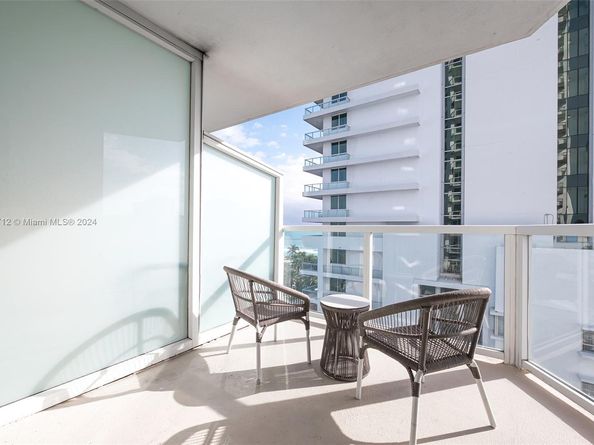 4401 Collins Ave 902, Miami Beach FL 33140
