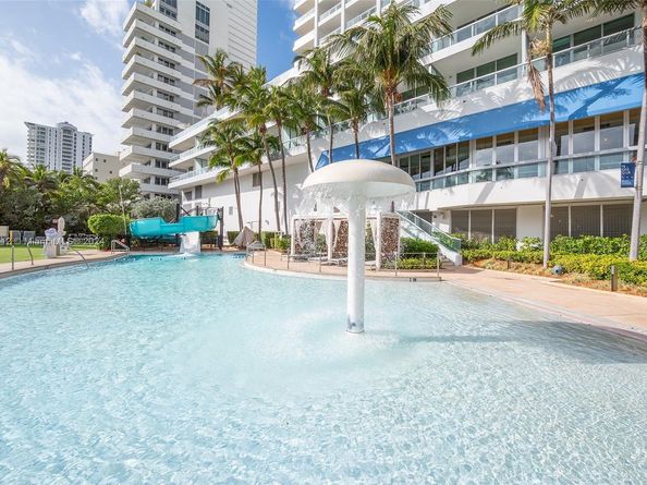 4401 Collins Ave 902, Miami Beach FL 33140
