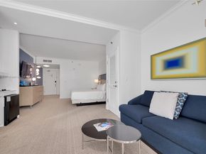 4401 Collins Ave 902, Miami Beach FL 33140
