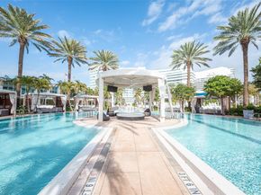 4401 Collins Ave 902, Miami Beach FL 33140