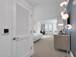 4401 Collins Ave 902, Miami Beach FL 33140