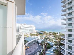4401 Collins Ave 902, Miami Beach FL 33140