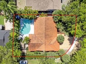 14841 Dade Pine Ave, Miami Lakes FL 33014