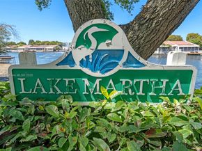 14841 Dade Pine Ave, Miami Lakes FL 33014