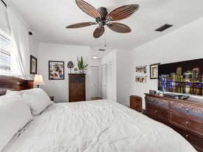 14841 Dade Pine Ave, Miami Lakes FL 33014
