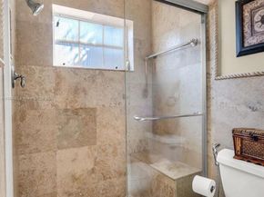 14841 Dade Pine Ave, Miami Lakes FL 33014