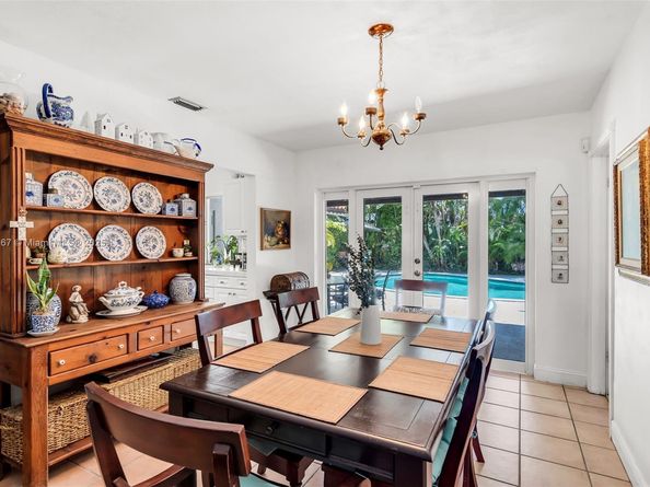 14841 Dade Pine Ave, Miami Lakes FL 33014
