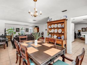 14841 Dade Pine Ave, Miami Lakes FL 33014