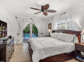 14841 Dade Pine Ave, Miami Lakes FL 33014