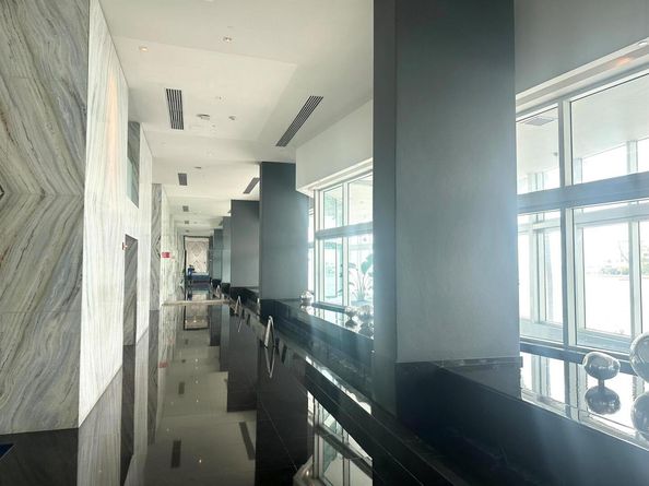 335 S BISCAYNE Boulevard 3706, Miami FL 33131