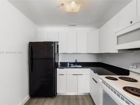 1502 Jefferson Ave 202, Miami Beach FL 33139