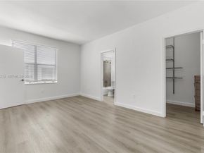 1502 Jefferson Ave 202, Miami Beach FL 33139