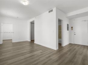 1502 Jefferson Ave 202, Miami Beach FL 33139