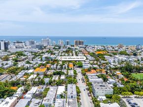 1502 Jefferson Ave 202, Miami Beach FL 33139