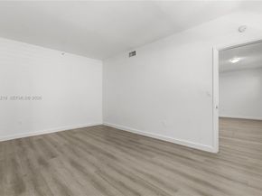 1502 Jefferson Ave 202, Miami Beach FL 33139