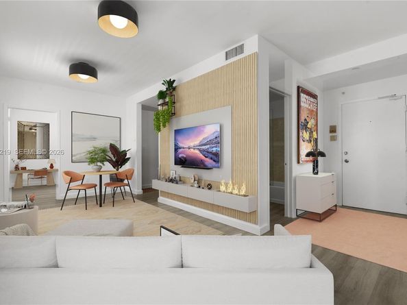 1502 Jefferson Ave 202, Miami Beach FL 33139