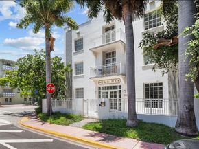 1502 Jefferson Ave 202, Miami Beach FL 33139