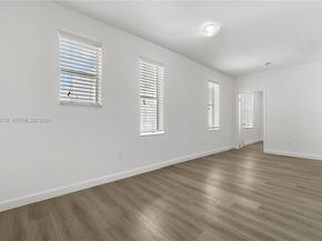 1502 Jefferson Ave 202, Miami Beach FL 33139