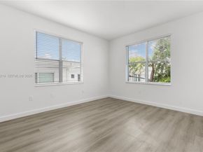 1502 Jefferson Ave 202, Miami Beach FL 33139