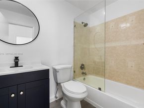 1502 Jefferson Ave 202, Miami Beach FL 33139