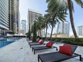 50 Biscayne Blvd 607, Miami FL 33132