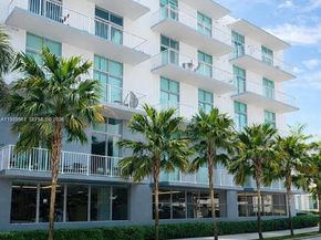 2100 Van Buren St 319, Hollywood FL 33020